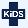 CPR Kids